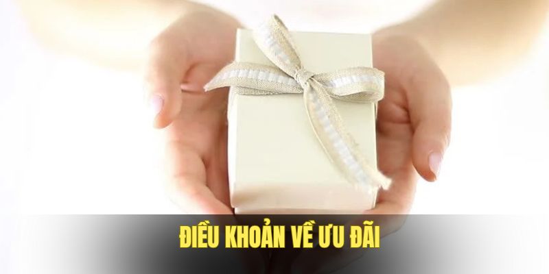Hoàn thành yêu cầu sự kiện để nhận quà